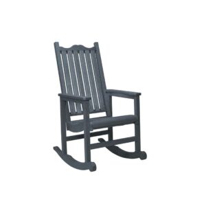 crp-porch-rocker