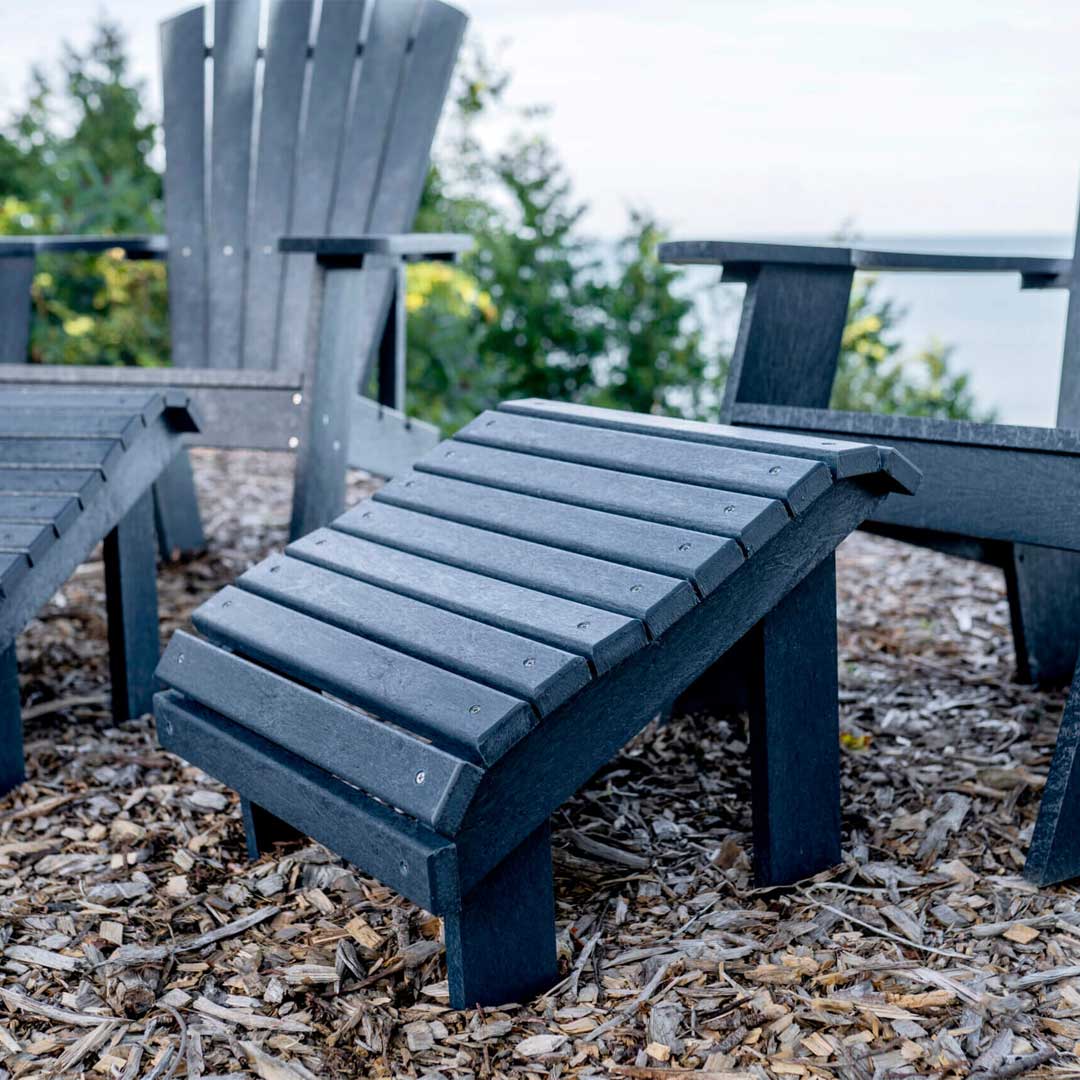 crp-premium-footstool-couleur