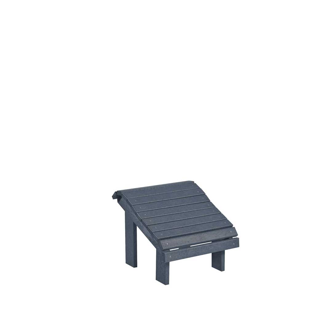 crp-premium-footstool