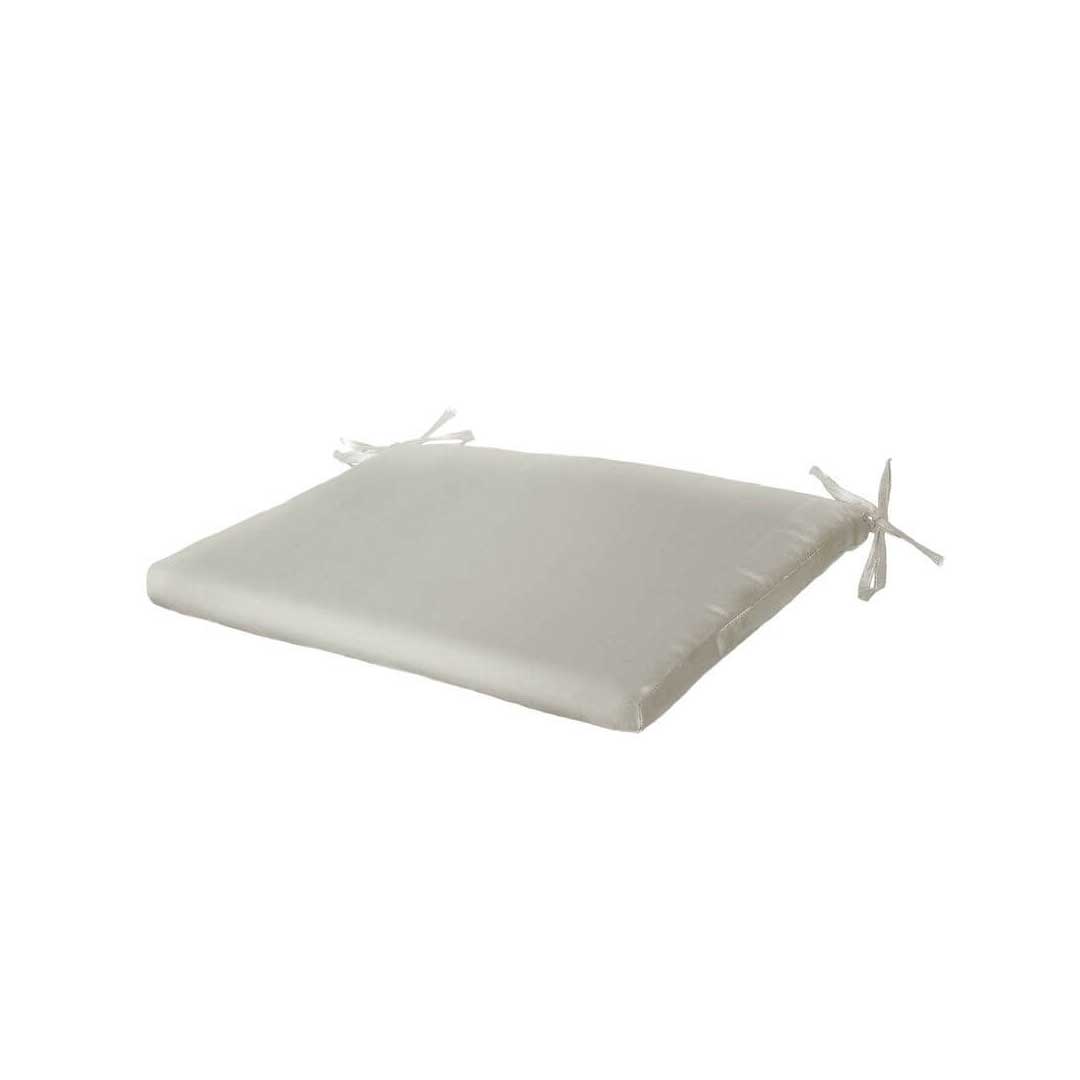 crp-pub-dining-seat-cushion
