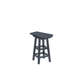 crp-pub-height-small-table