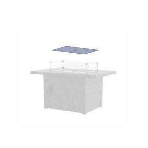 crp-rectangular-fire-table-smoked-glass-cover