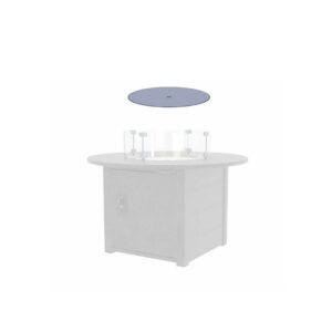 crp-round-fire-table-smoked-glass-cover