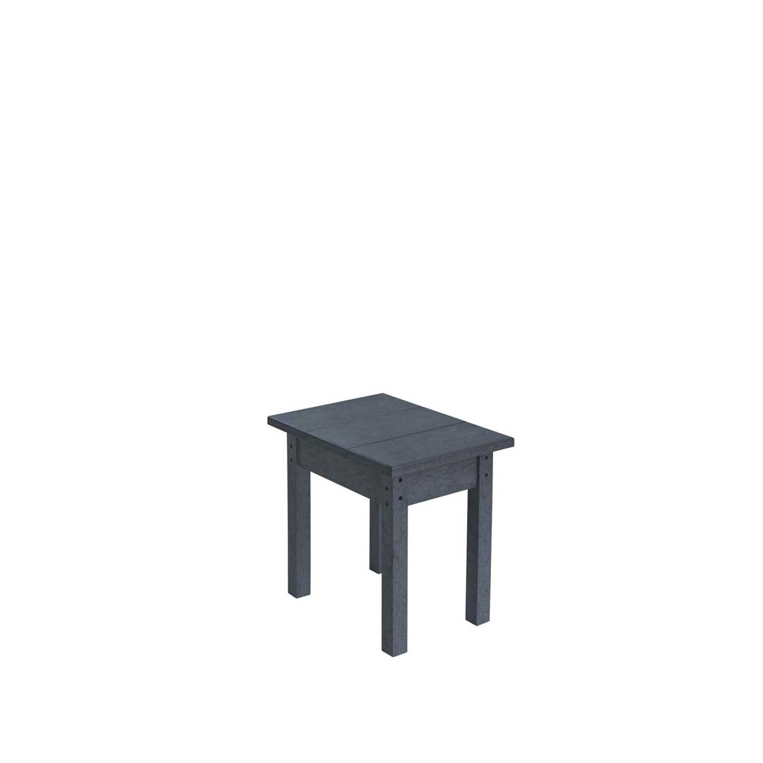 crp-small-rectangular-table