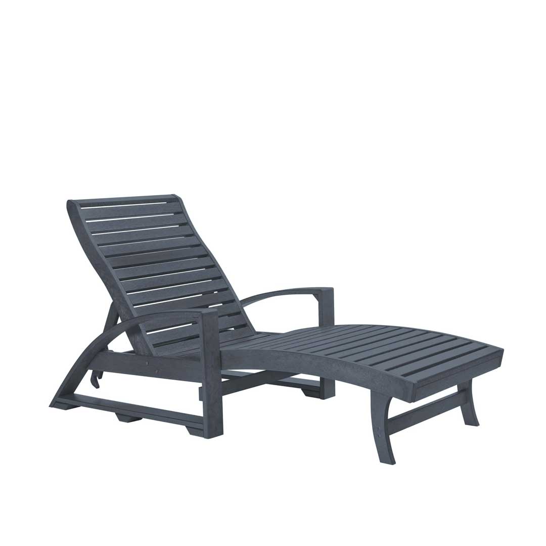 crp-st-tropez-chaise-lounge