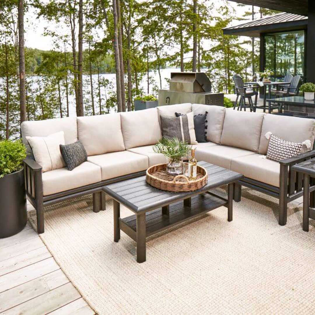 crp-stratford-49-coffee-table-couleur