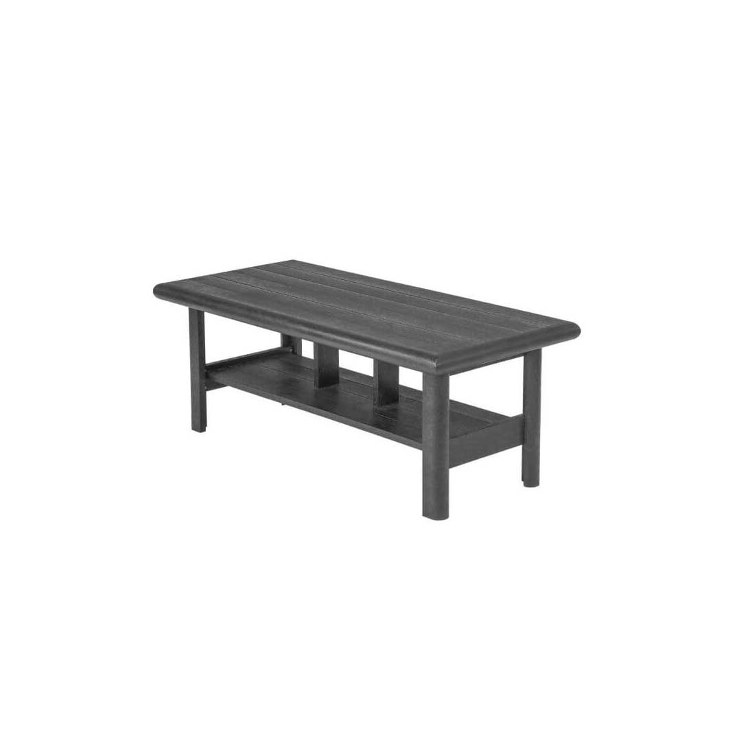 crp-stratford-49-coffee-table