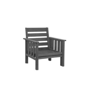 crp-stratford-arm-chair