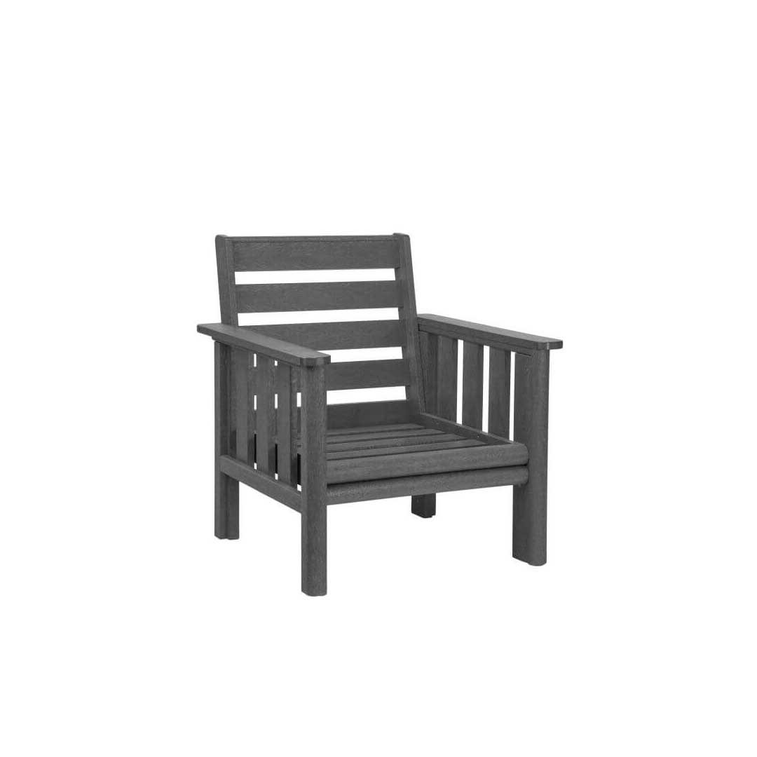 crp-stratford-arm-chair