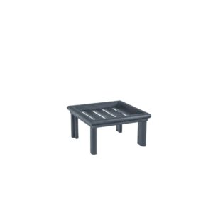 crp-stratford-large-ottoman