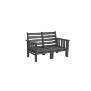 crp-stratford-loveseat