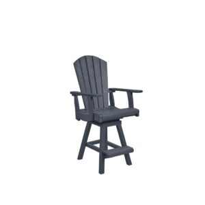 crp-swivel-counter-arm-chair