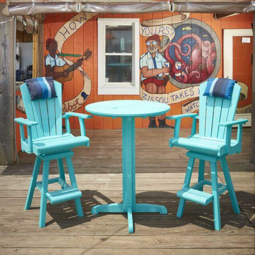 crp-swivel-counter-arm-chair-couleur