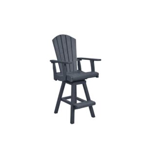 crp-swivel-pub-arm-chair