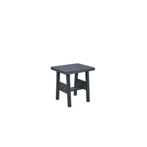 crp-tofino-19-end-table