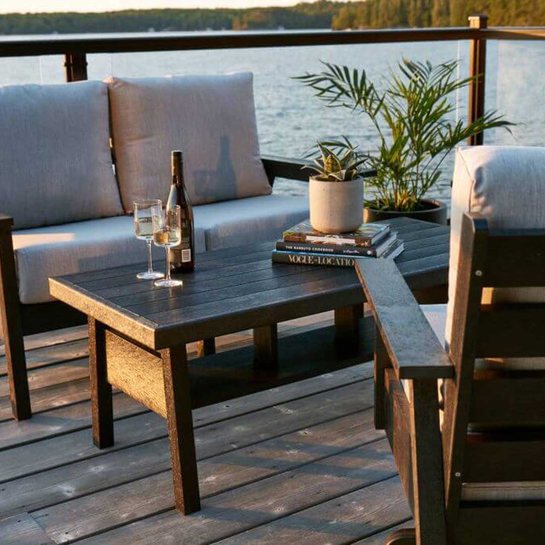 crp-tofino-49-coffee-table-couleur