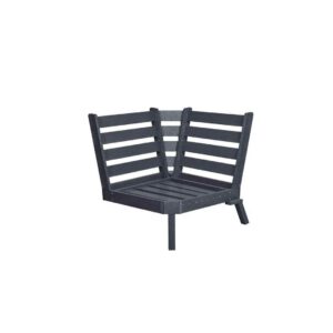 crp-tofino-sectional-corner-piece