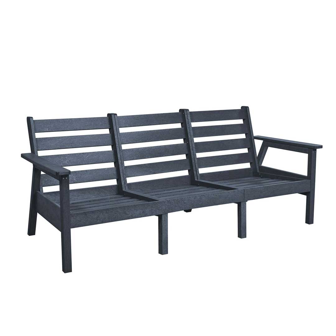 crp-tofino-sofa