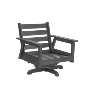 crp-tofino-swivel-arm-chair