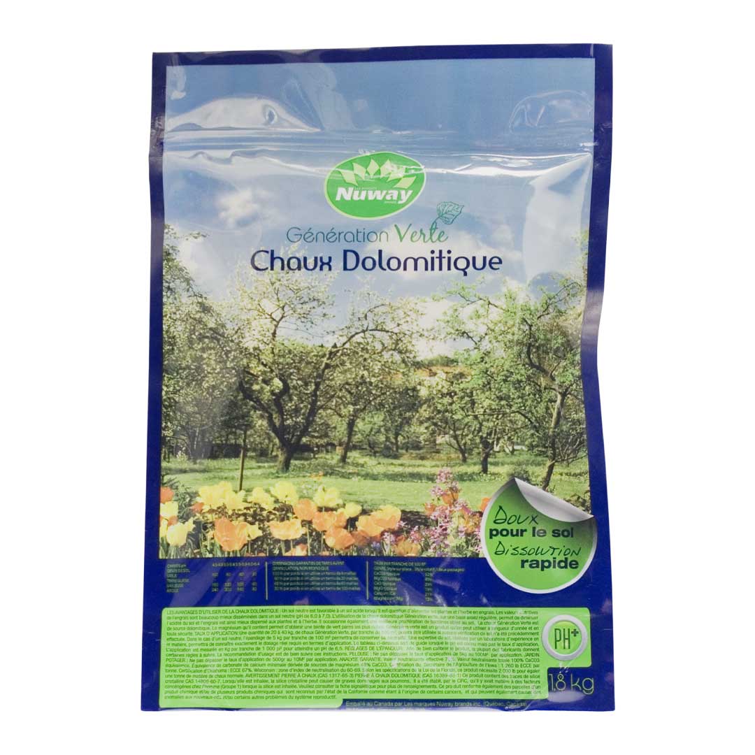 nuway-chaux