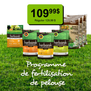 programme-de-fertilisation-de-pelouse-2