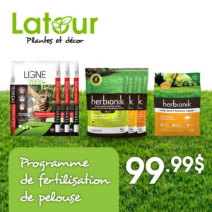 programme-engrais-pelouse