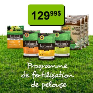 programme-fertilisation-pelouse-latour