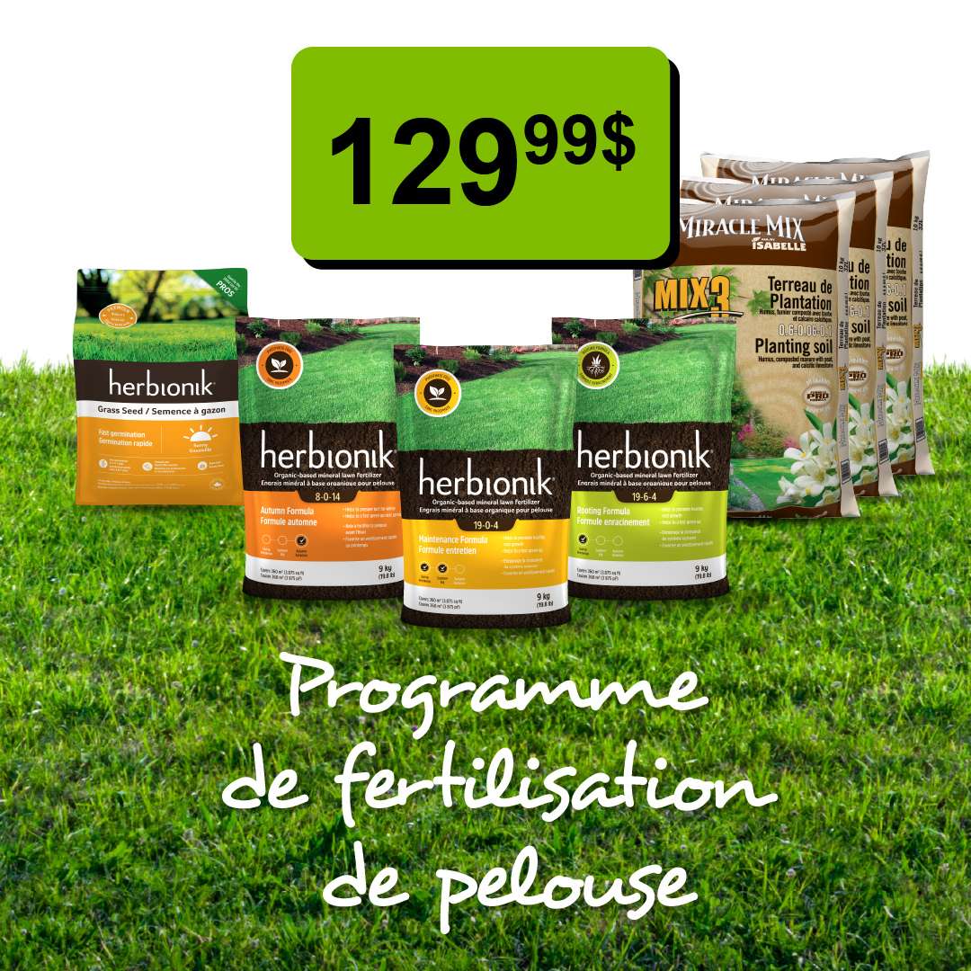 programme-fertilisation-pelouse-latour
