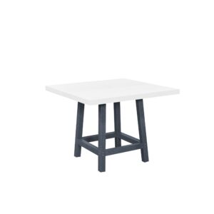 TB22-2024-18SlateGrey-SL-scaled