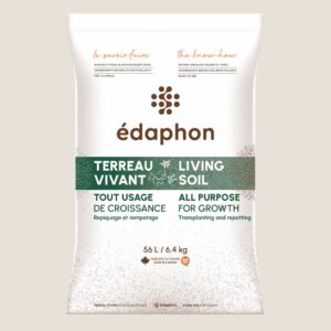 terreau-edaphon-56l