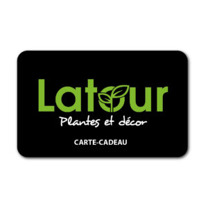 Carte-cadeau-latour