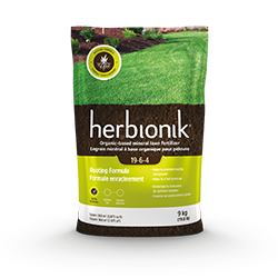 engrais-herbionik-formule-enracinement-19-6-4