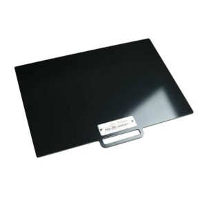 plaque-d-acier-emaillee-18×26