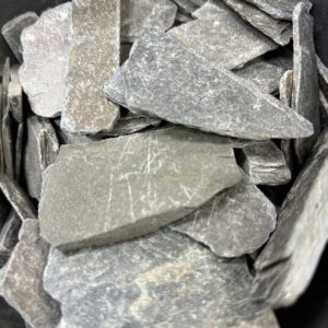 pierre-ardoise-plate-1