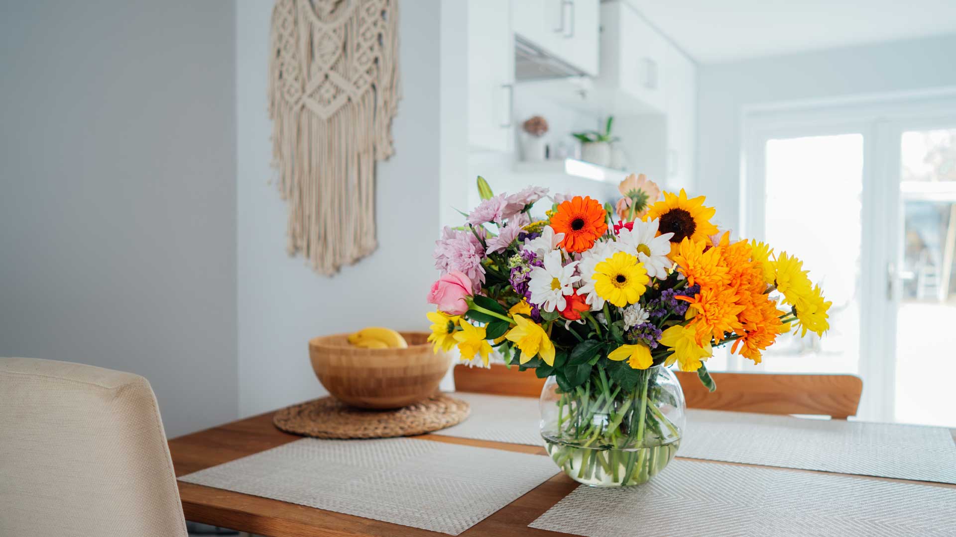 les-meilleures-plantes-a-cultiver-pour-faire-des-bouquets-de-fleurs-coupees