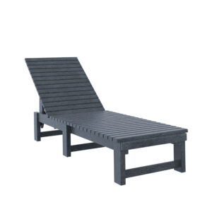 L99-2026-18SlateGrey-SL-scaled