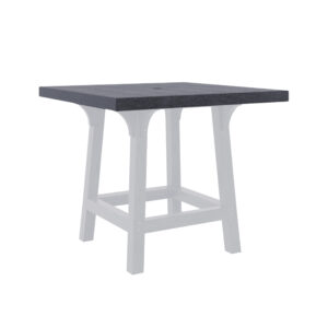 TT15-2026-18SlateGrey-SL-1-scaled