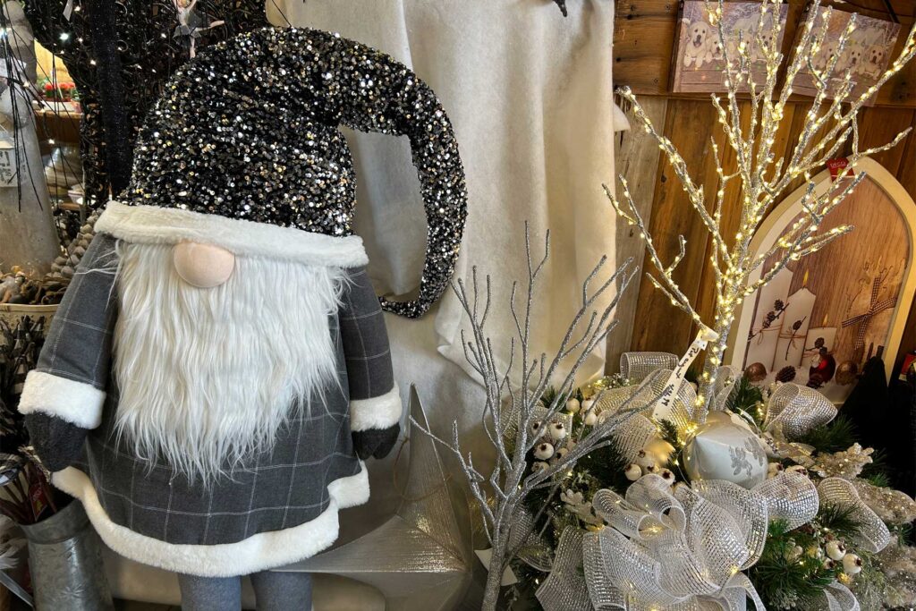 promotion-exclusive-noel