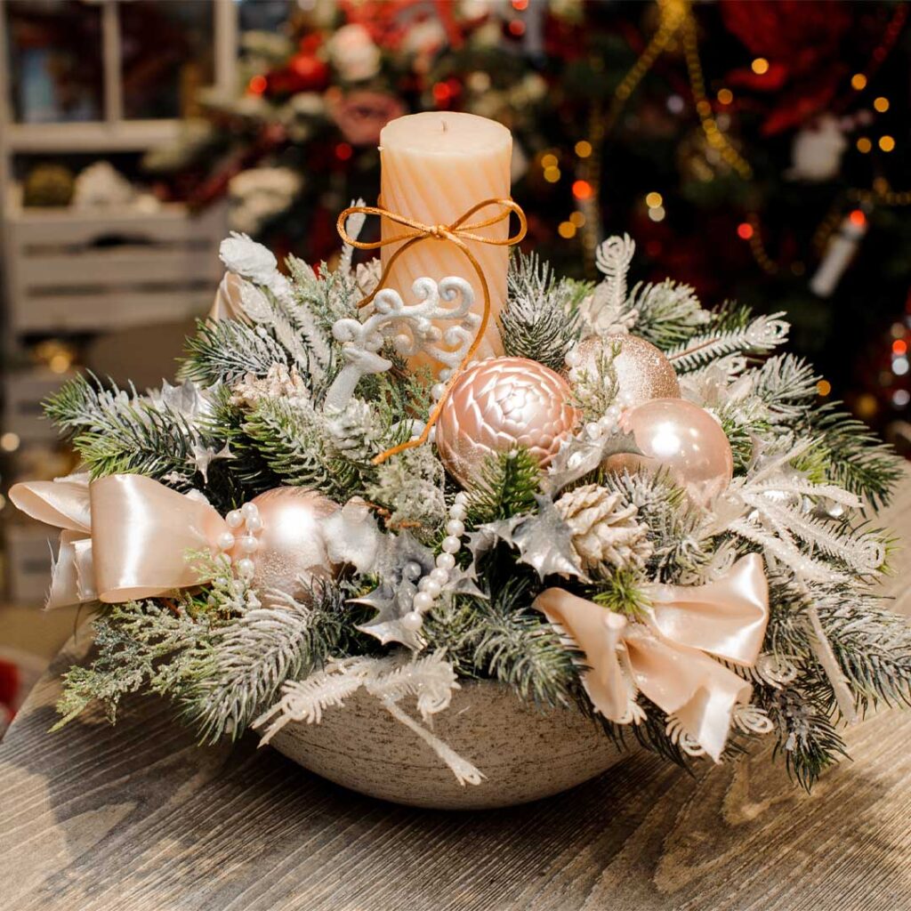 astuce-centre-de-table