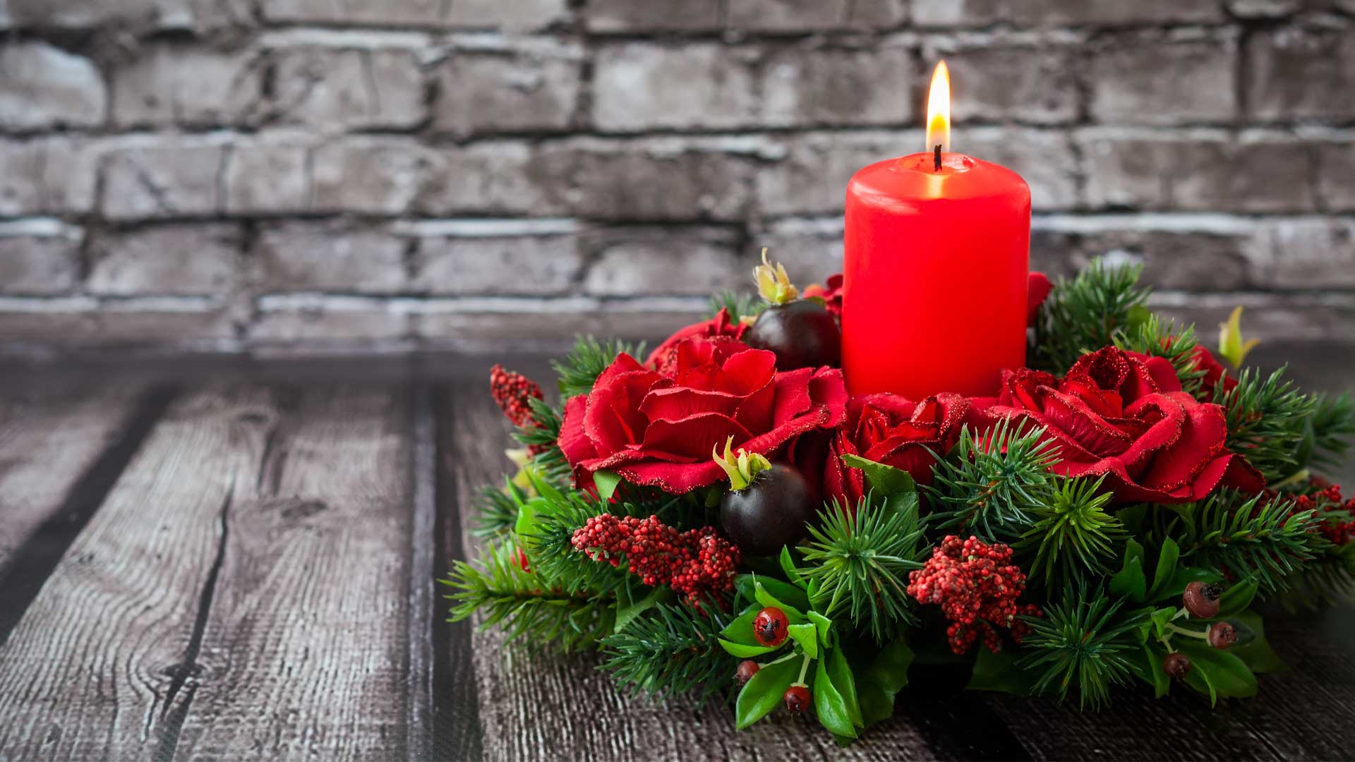 centre-de-table-festif-pour-noel
