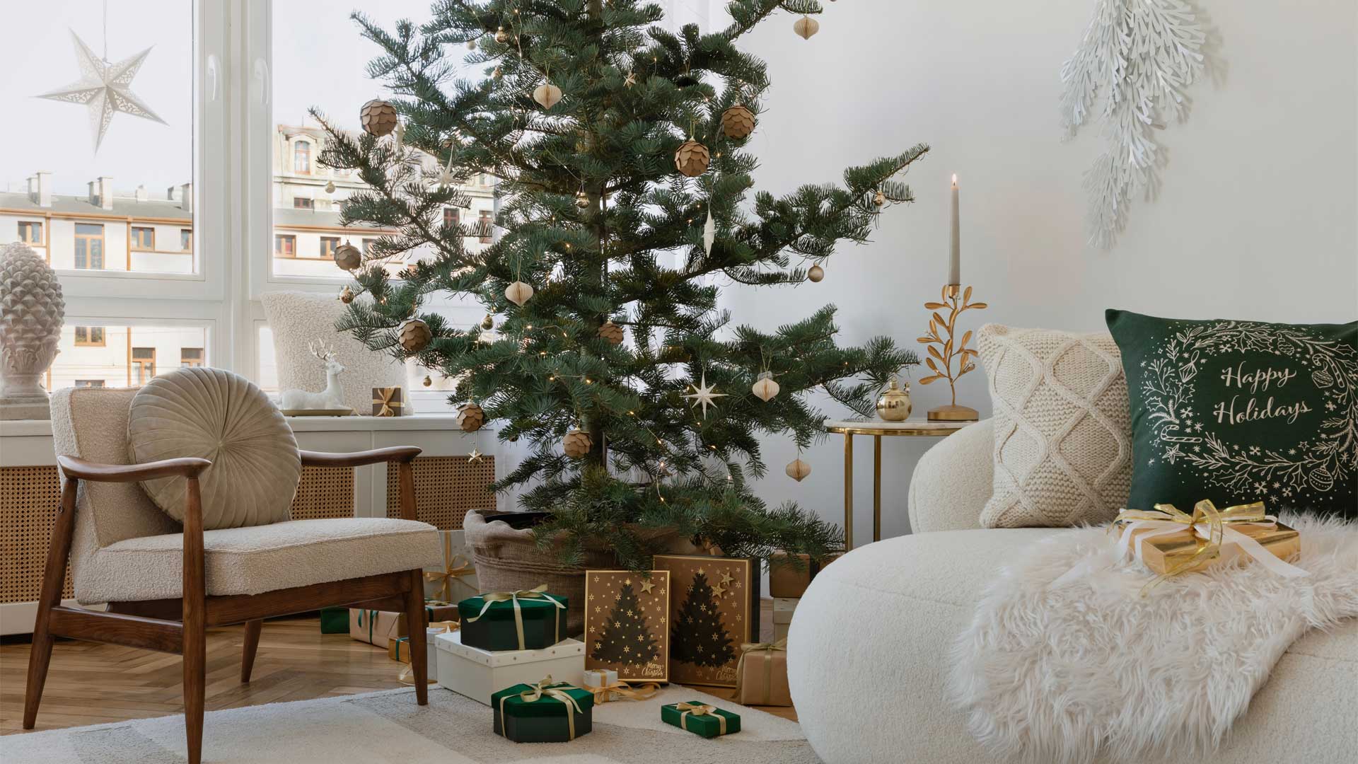 comment-bien-choisir-et-entretenir-son-sapin-de-noel