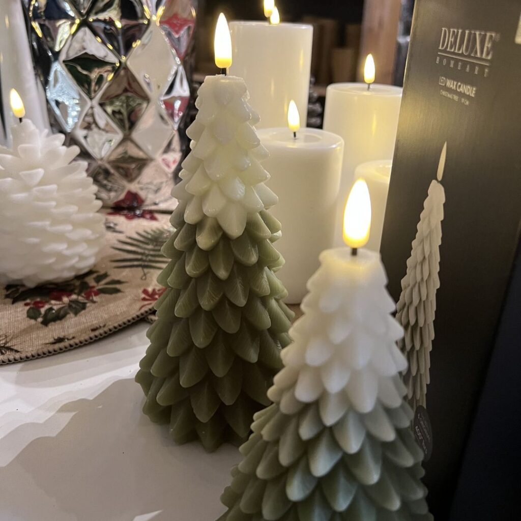 fausses-chandelles-latour