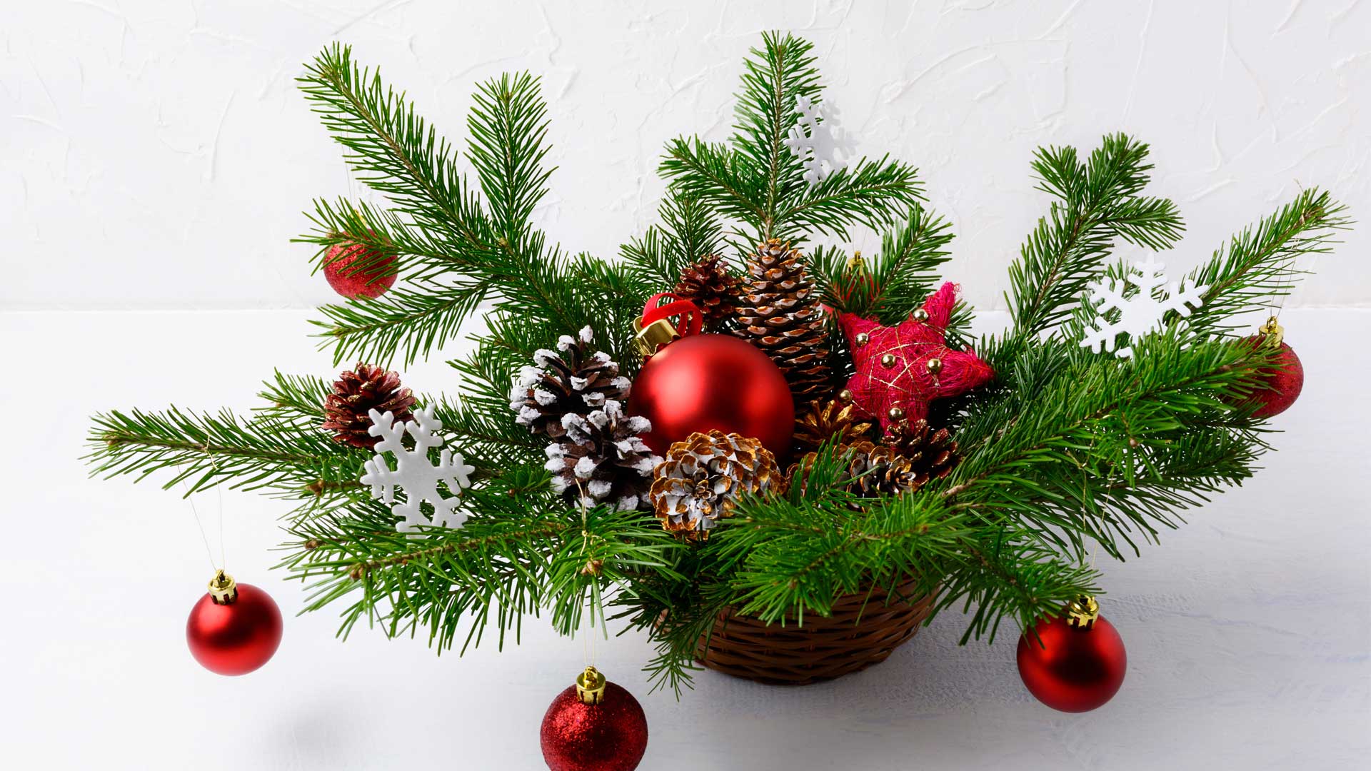 idees-centre-de-table