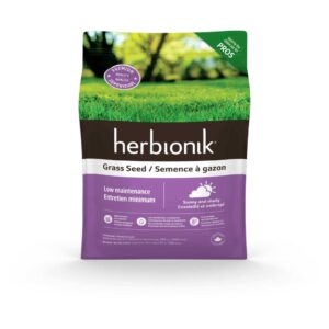 herbionik-semence-gazon-entretien-minimum