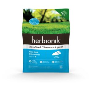 herbionik-semence-gazon-ombre-intense