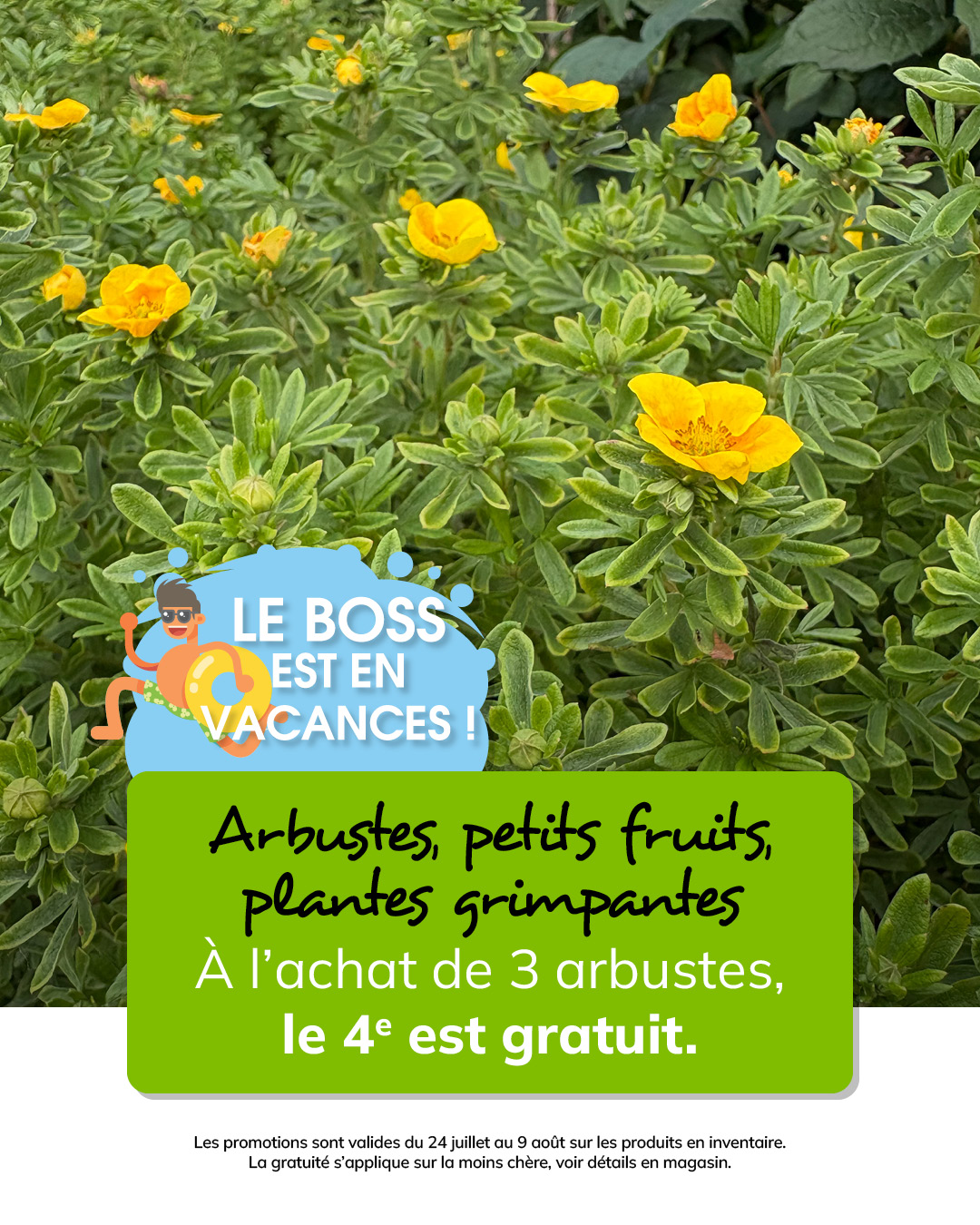 T-38959-latour-MS-promo-20260724-02-1080 x 1350