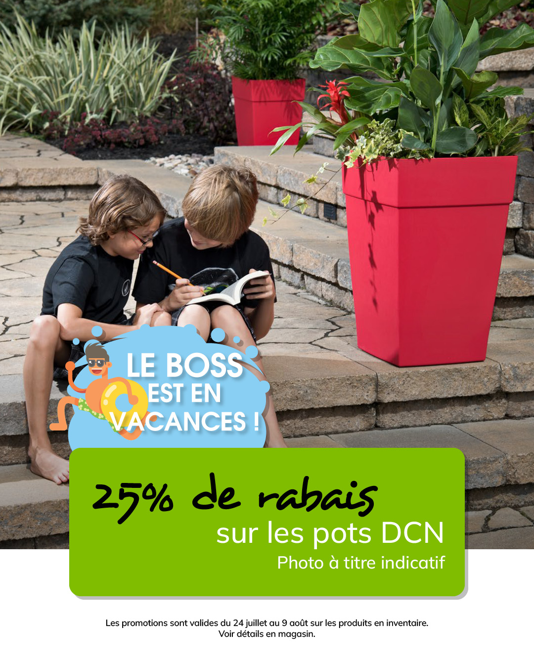 T-38959-latour-MS-promo-20260724-03-1080 x 1350