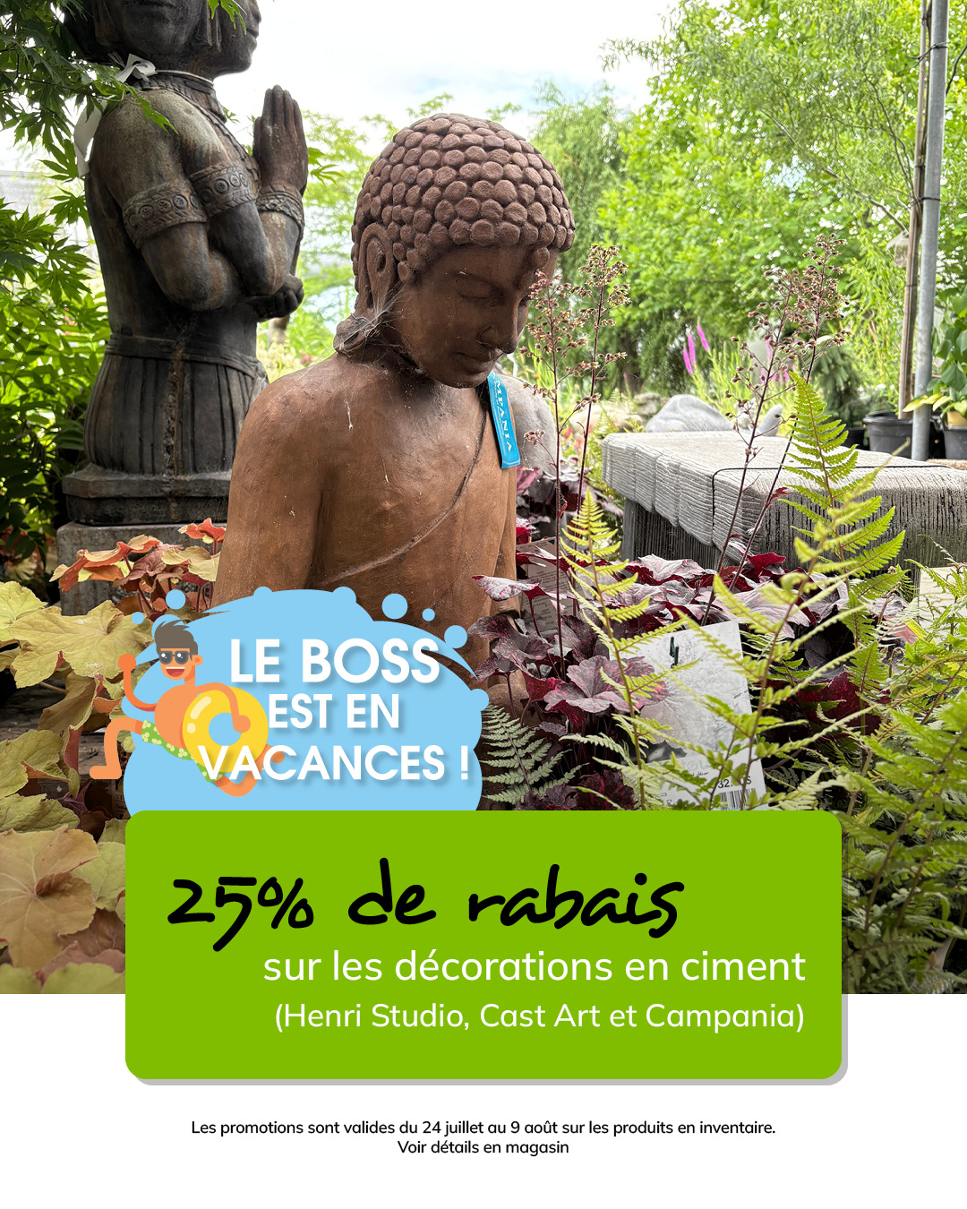 T-38959-latour-MS-promo-20260724-04-1080 x 1350