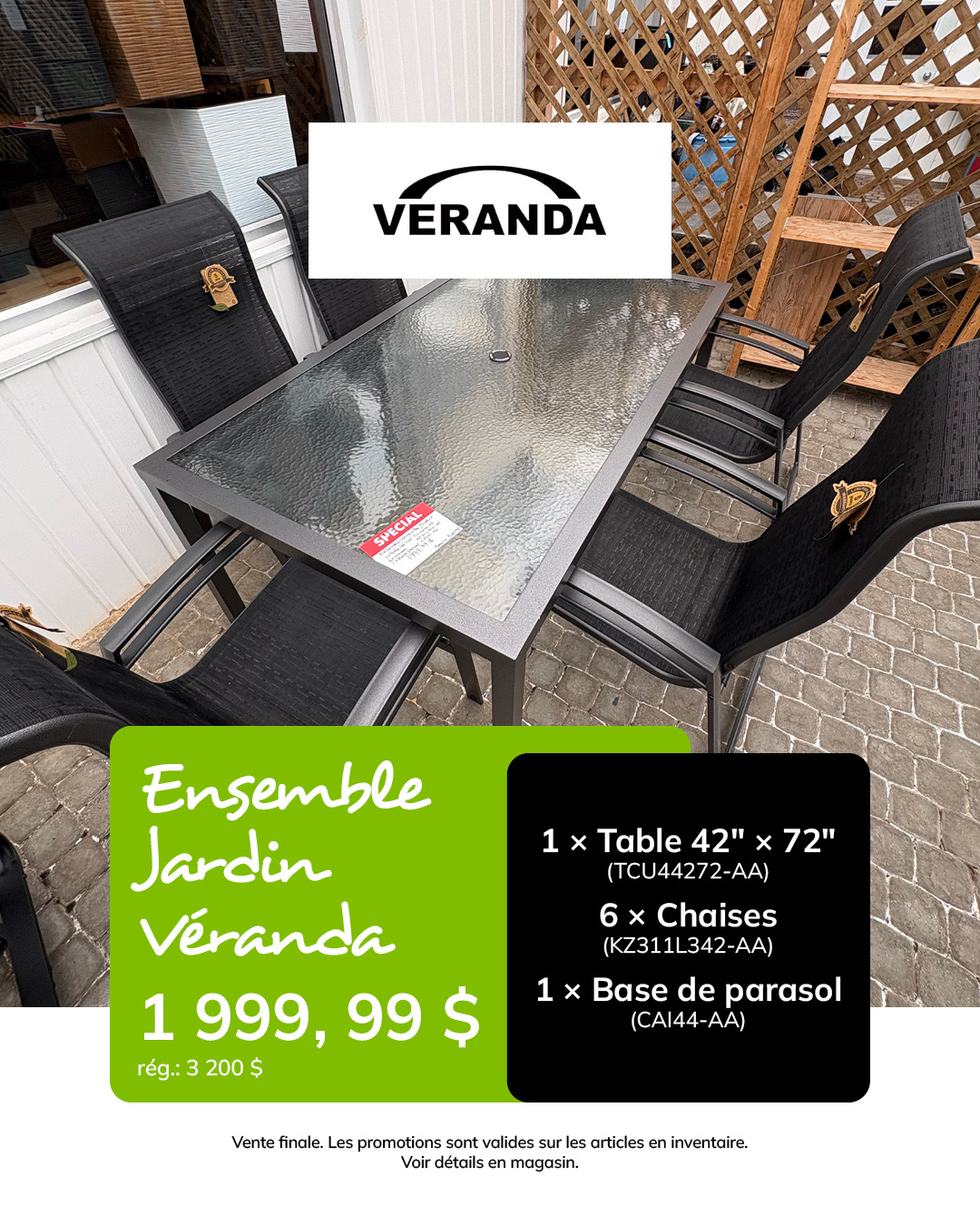 VF_T-38957-latour-MS-promo-20260710-01-1080 x 1350
