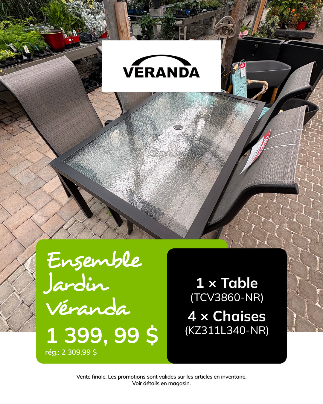 VF_T-38957-latour-MS-promo-20260710-02-1080 x 1350